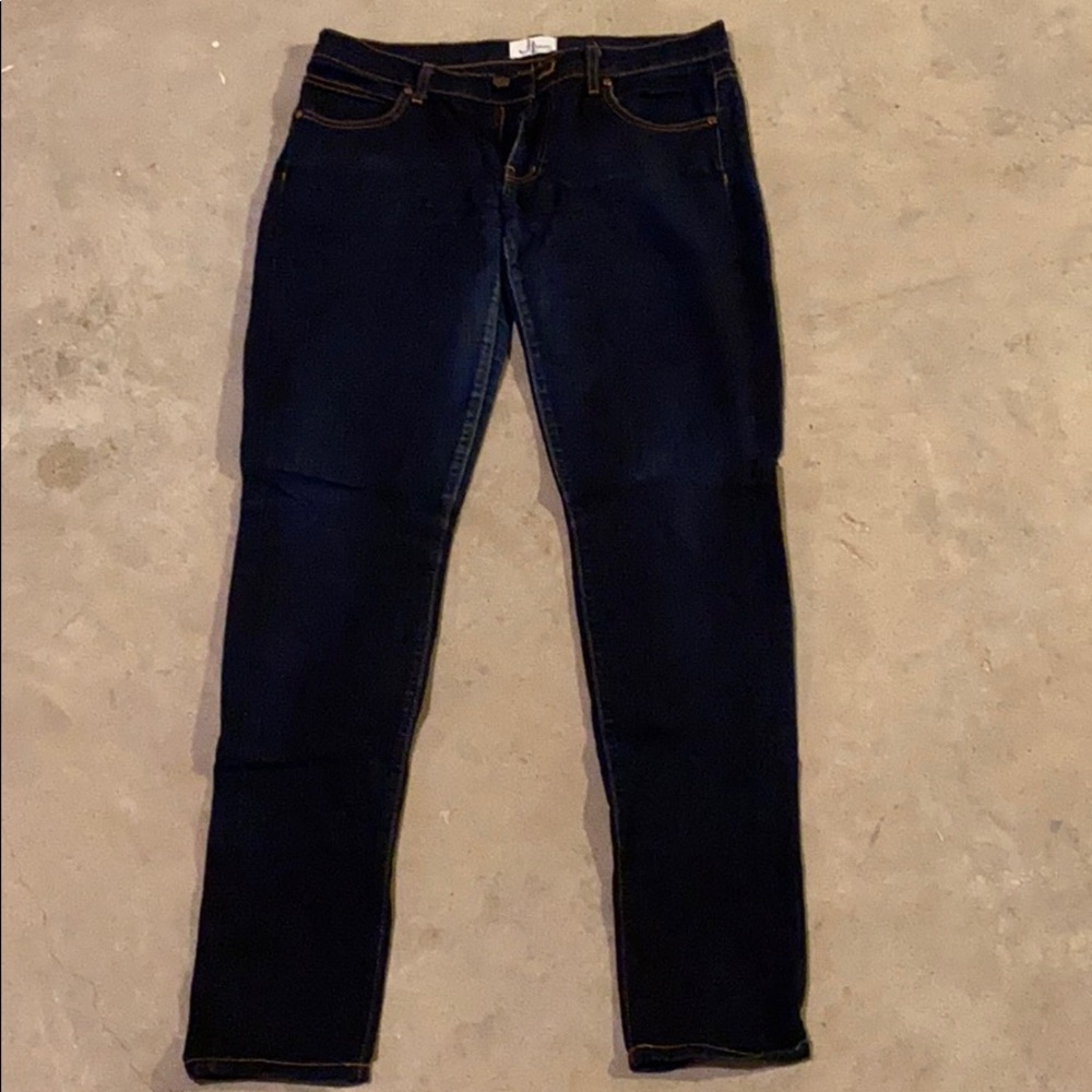 JHaus jeans